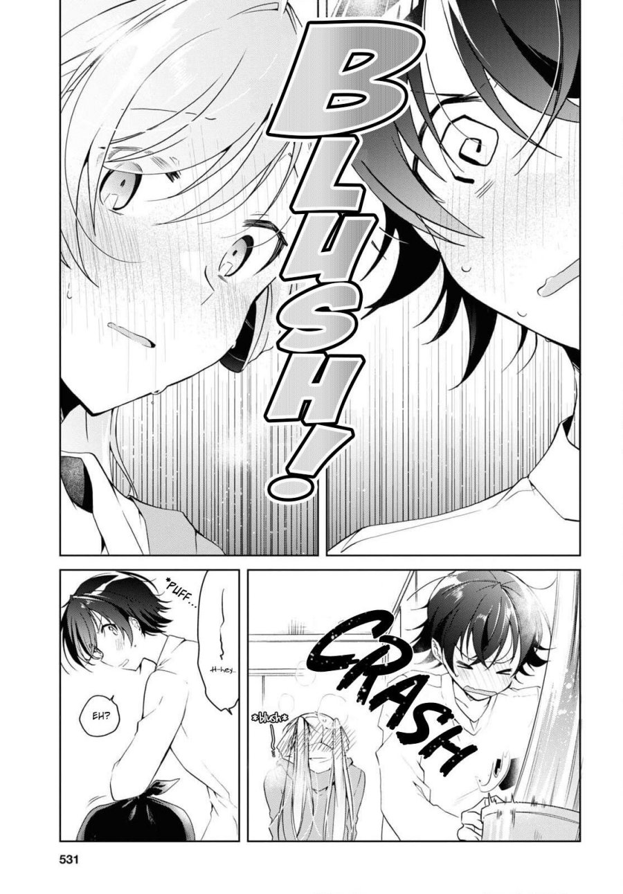 Chapter 14 - halaman 25