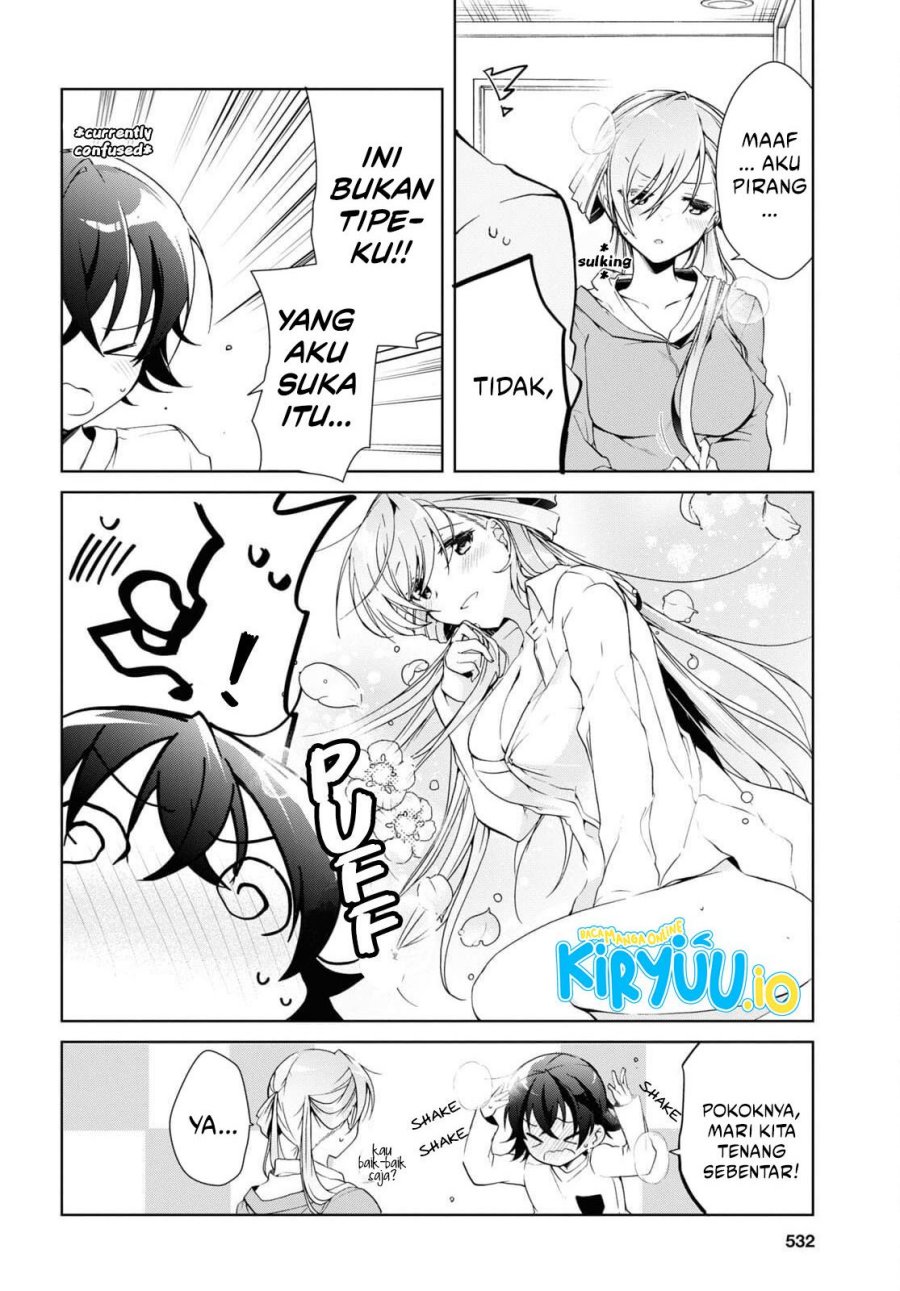 Chapter 14 - halaman 26
