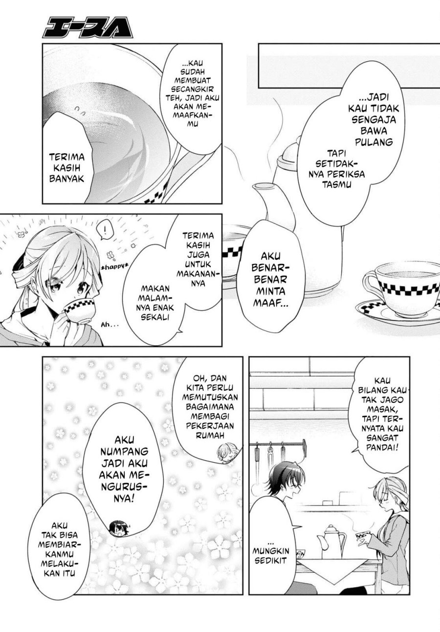 Chapter 14 - halaman 27