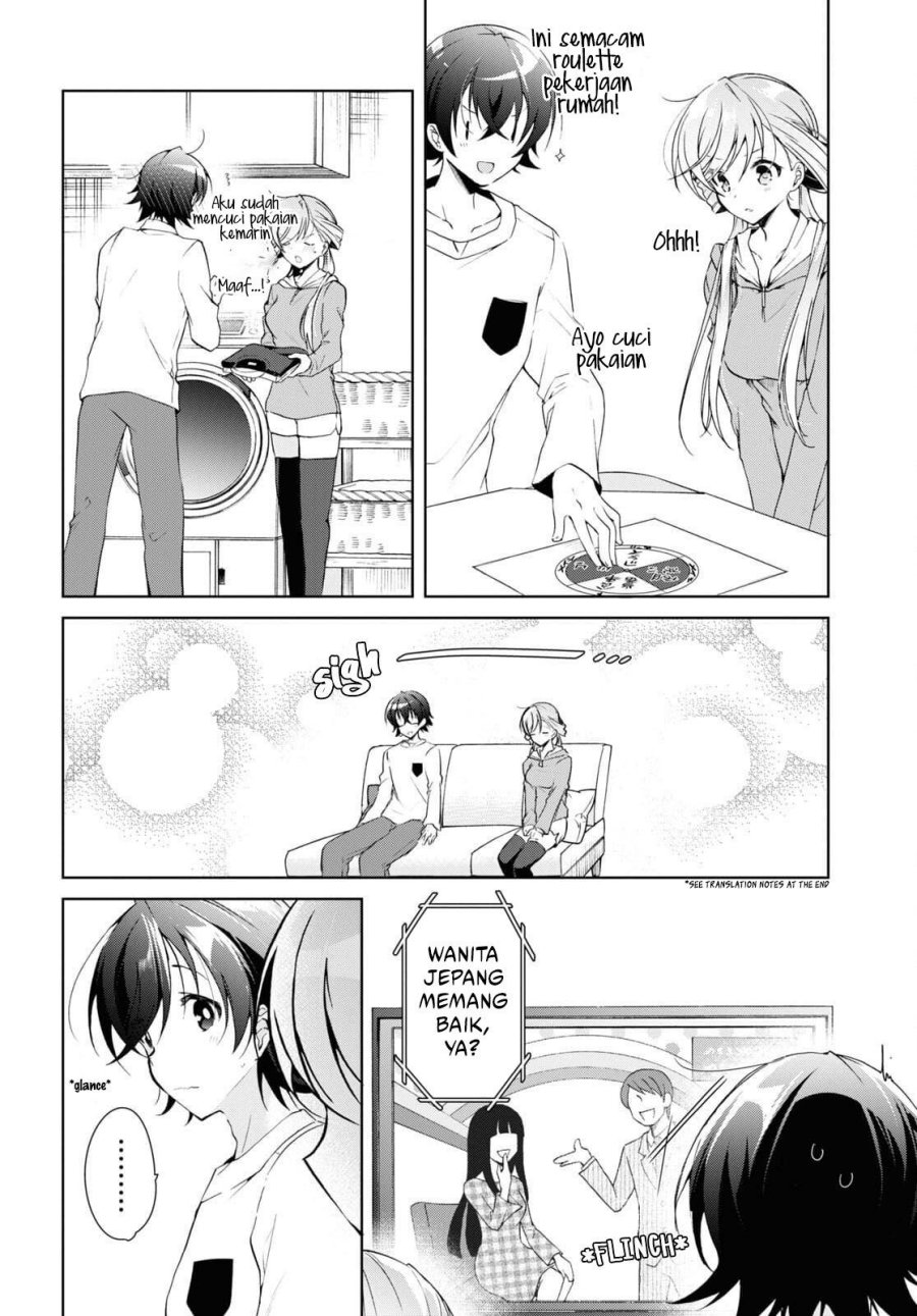 Chapter 14 - halaman 28