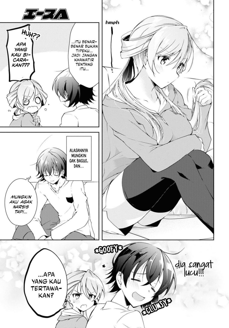 Chapter 14 - halaman 29