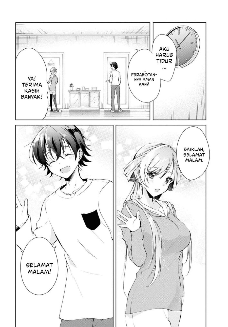 Chapter 14 - halaman 30