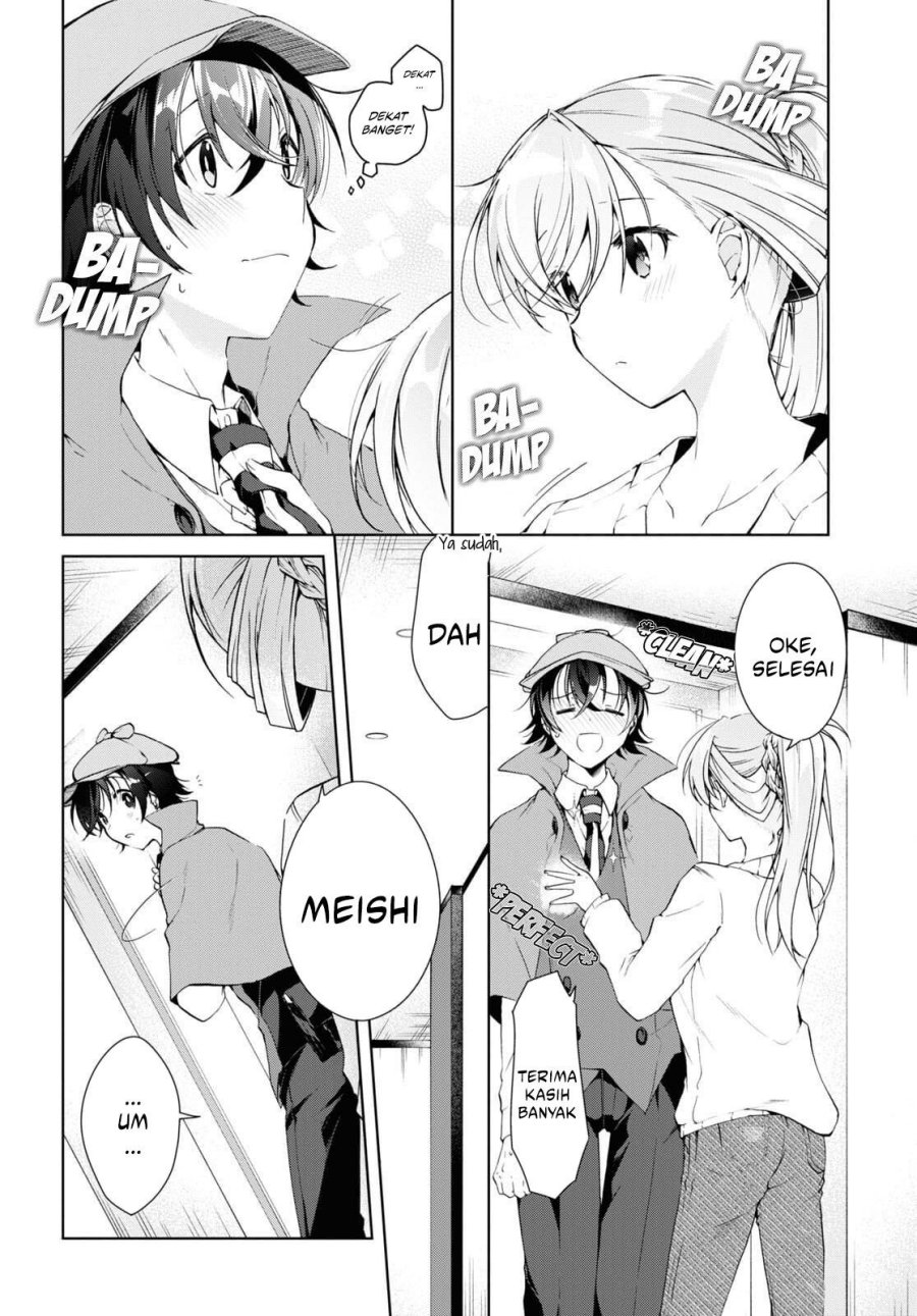 Chapter 14 - halaman 4