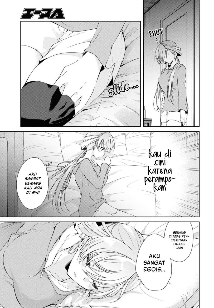 Chapter 14 - halaman 31