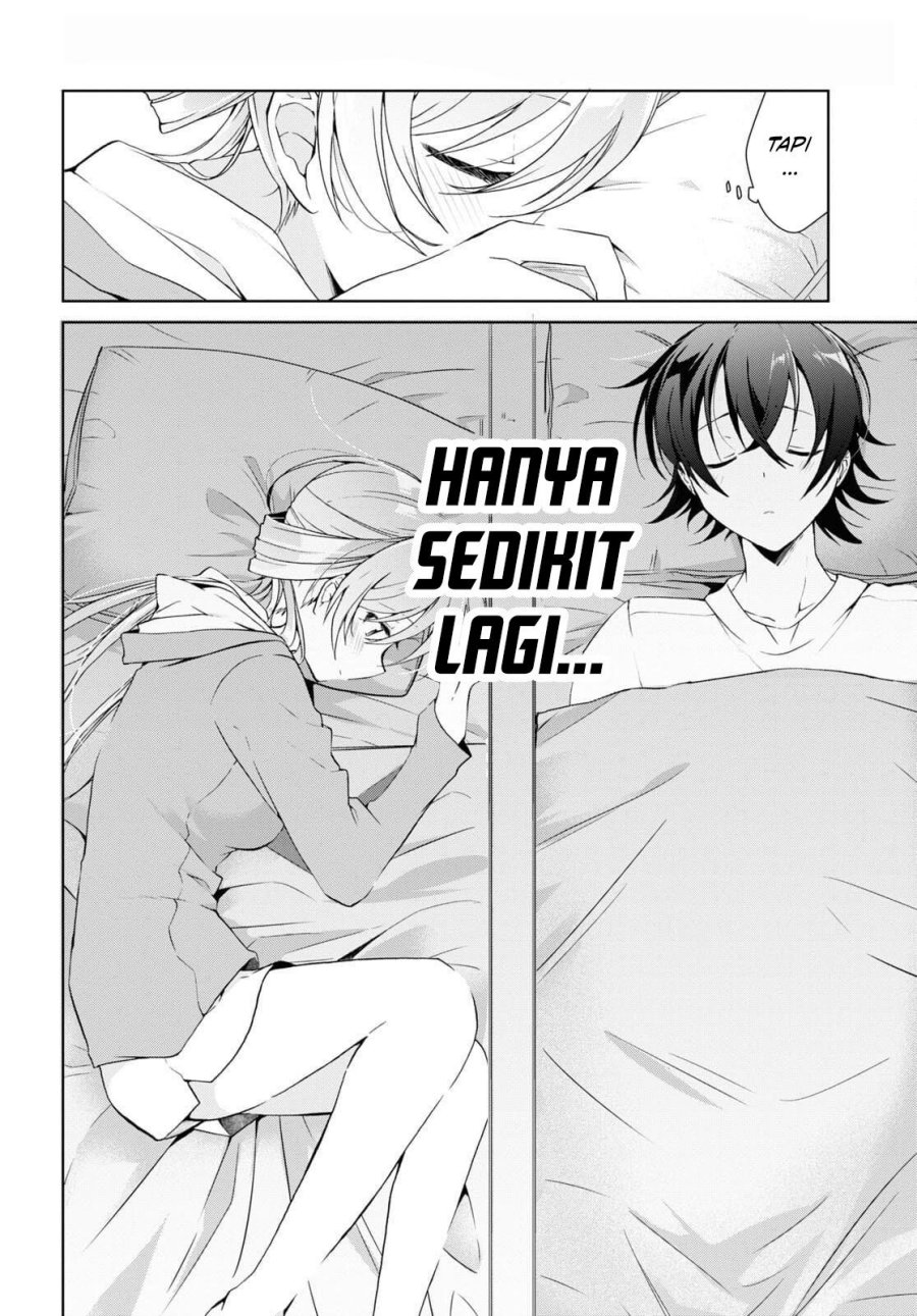 Chapter 14 - halaman 32