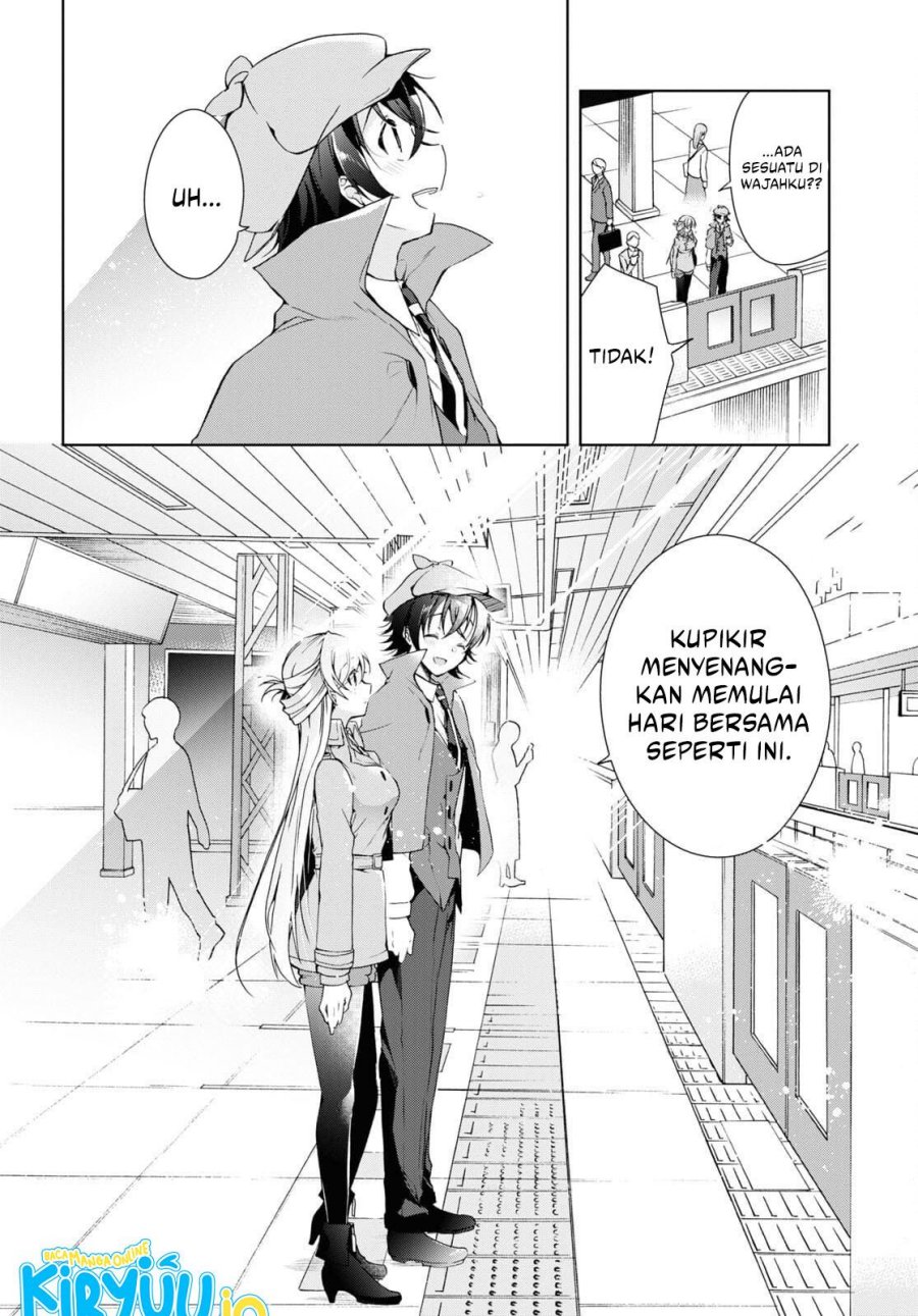Chapter 14 - halaman 34