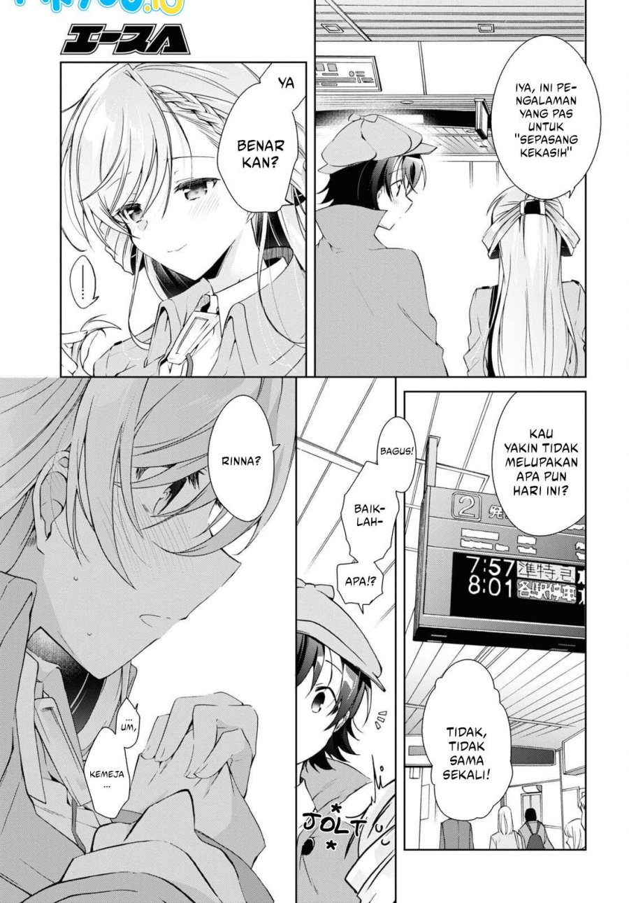 Chapter 14 - halaman 35