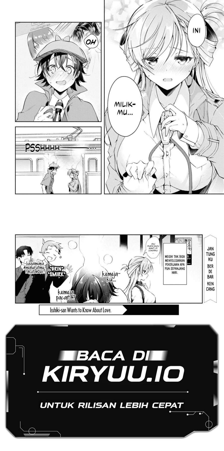 Chapter 14 - halaman 36