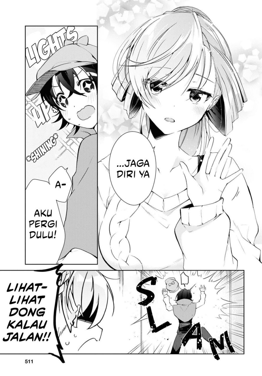 Chapter 14 - halaman 5