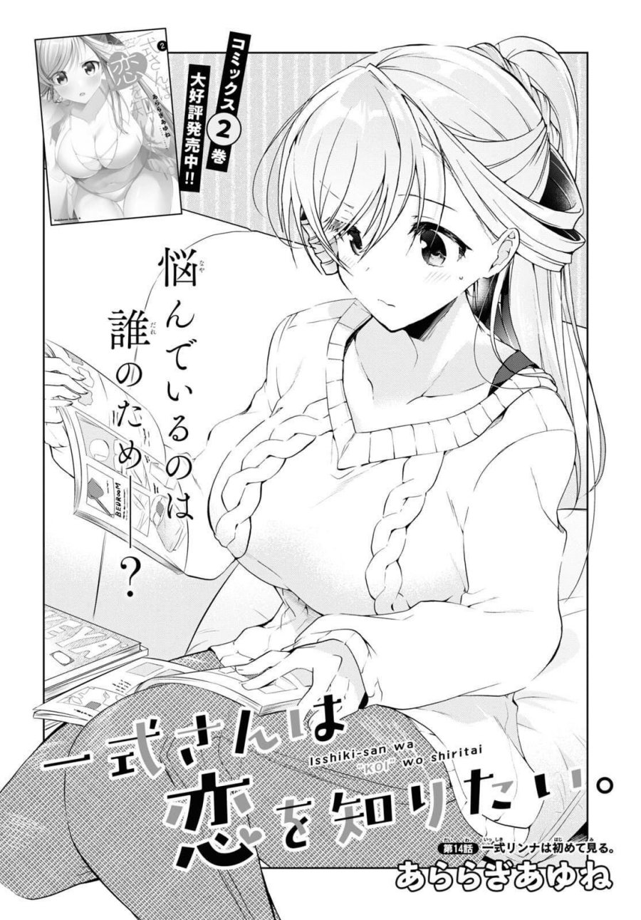 Chapter 14 - halaman 6