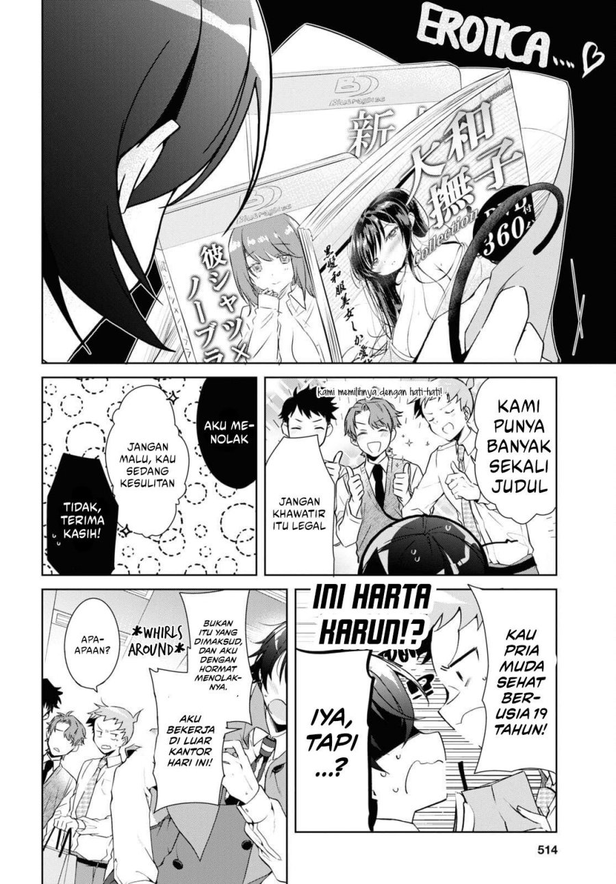 Chapter 14 - halaman 8