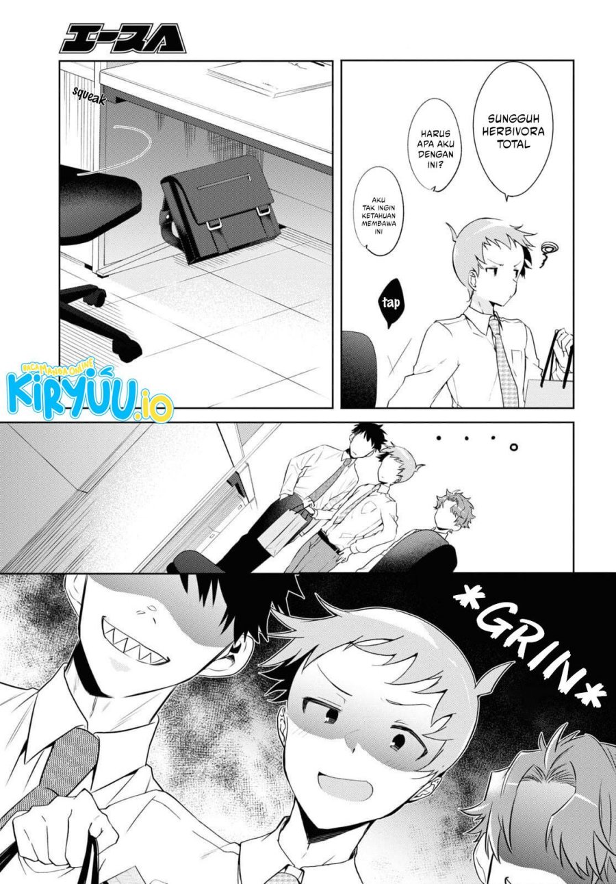 Chapter 14 - halaman 9