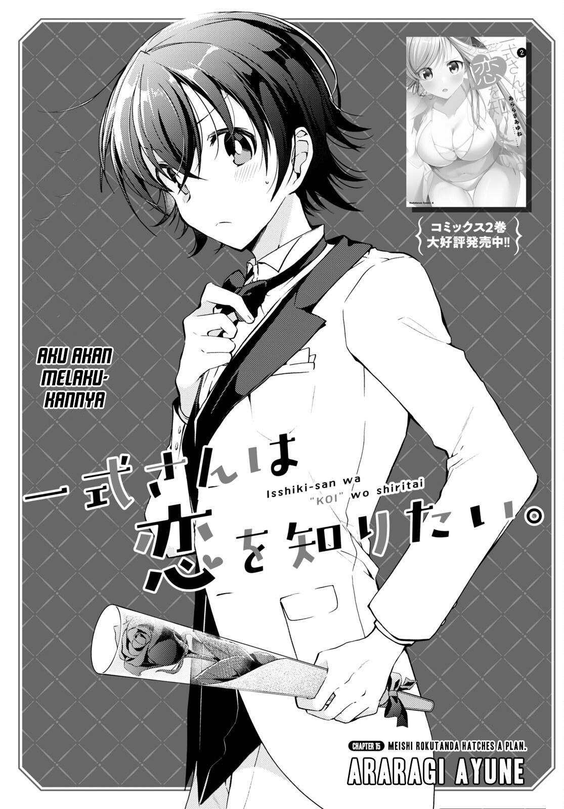 Chapter 15 - halaman 2