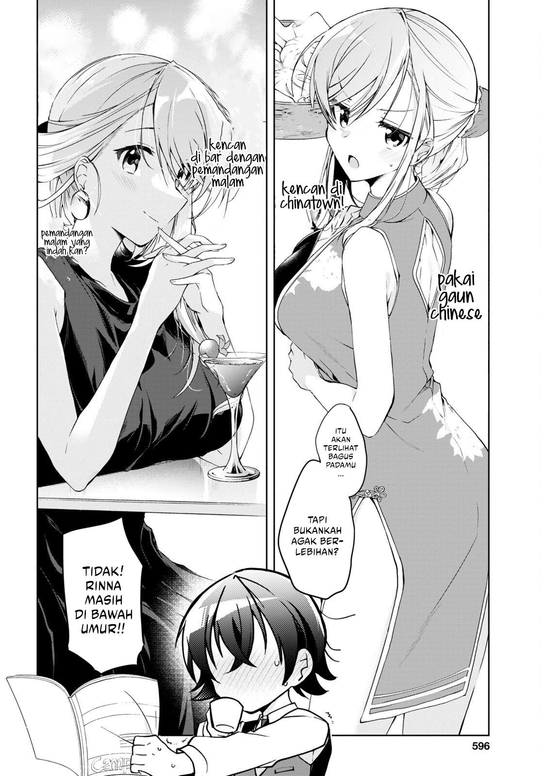 Chapter 15 - halaman 11