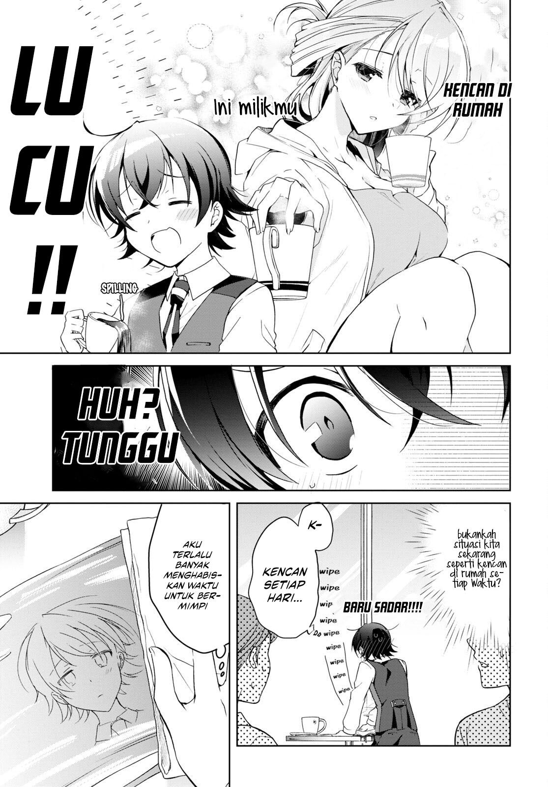 Chapter 15 - halaman 12