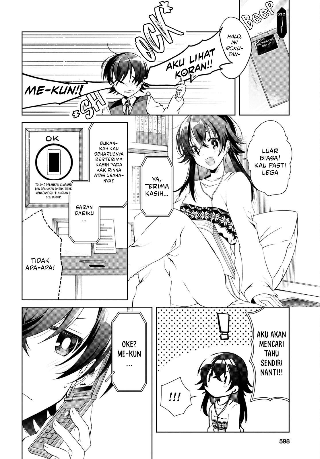 Chapter 15 - halaman 13