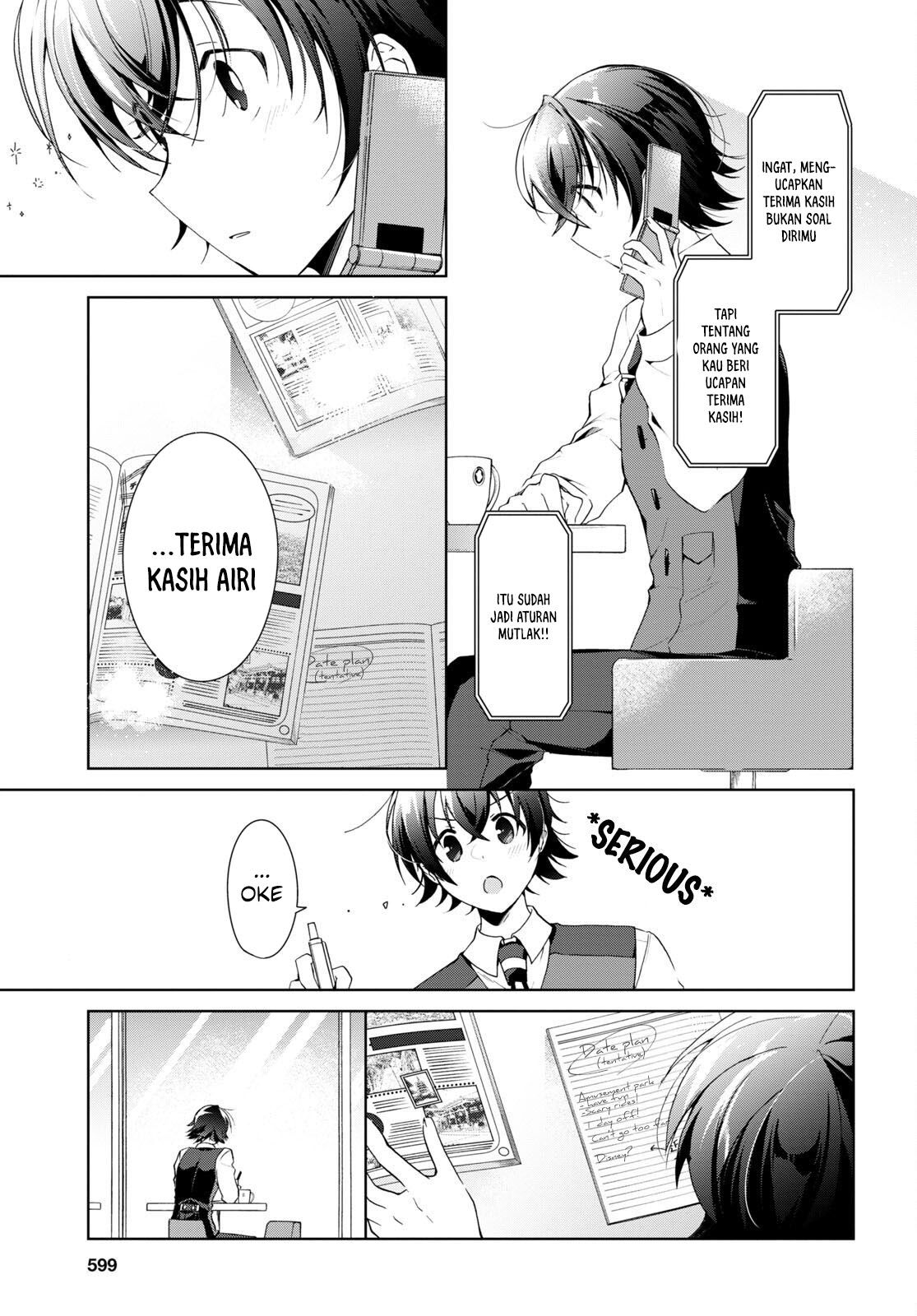 Chapter 15 - halaman 14
