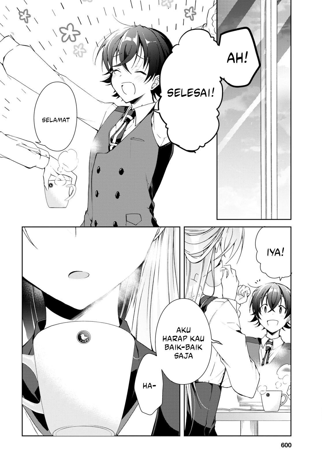 Chapter 15 - halaman 15