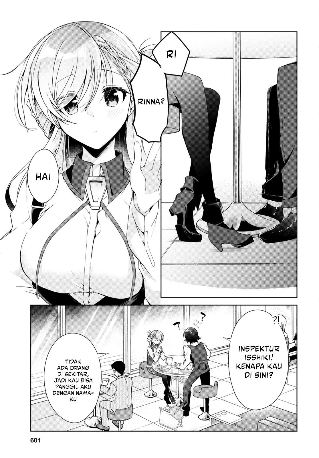 Chapter 15 - halaman 16
