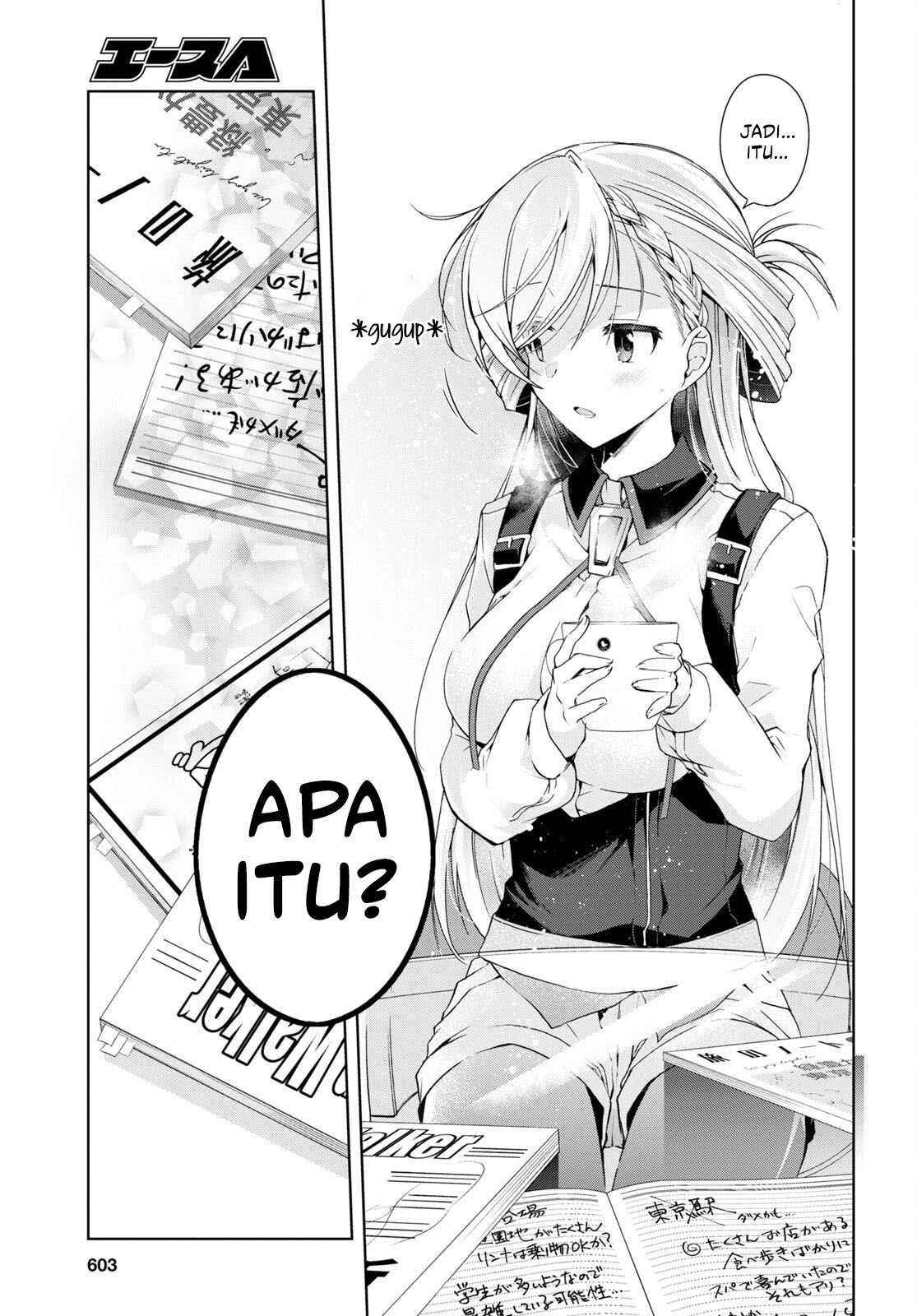 Chapter 15 - halaman 18