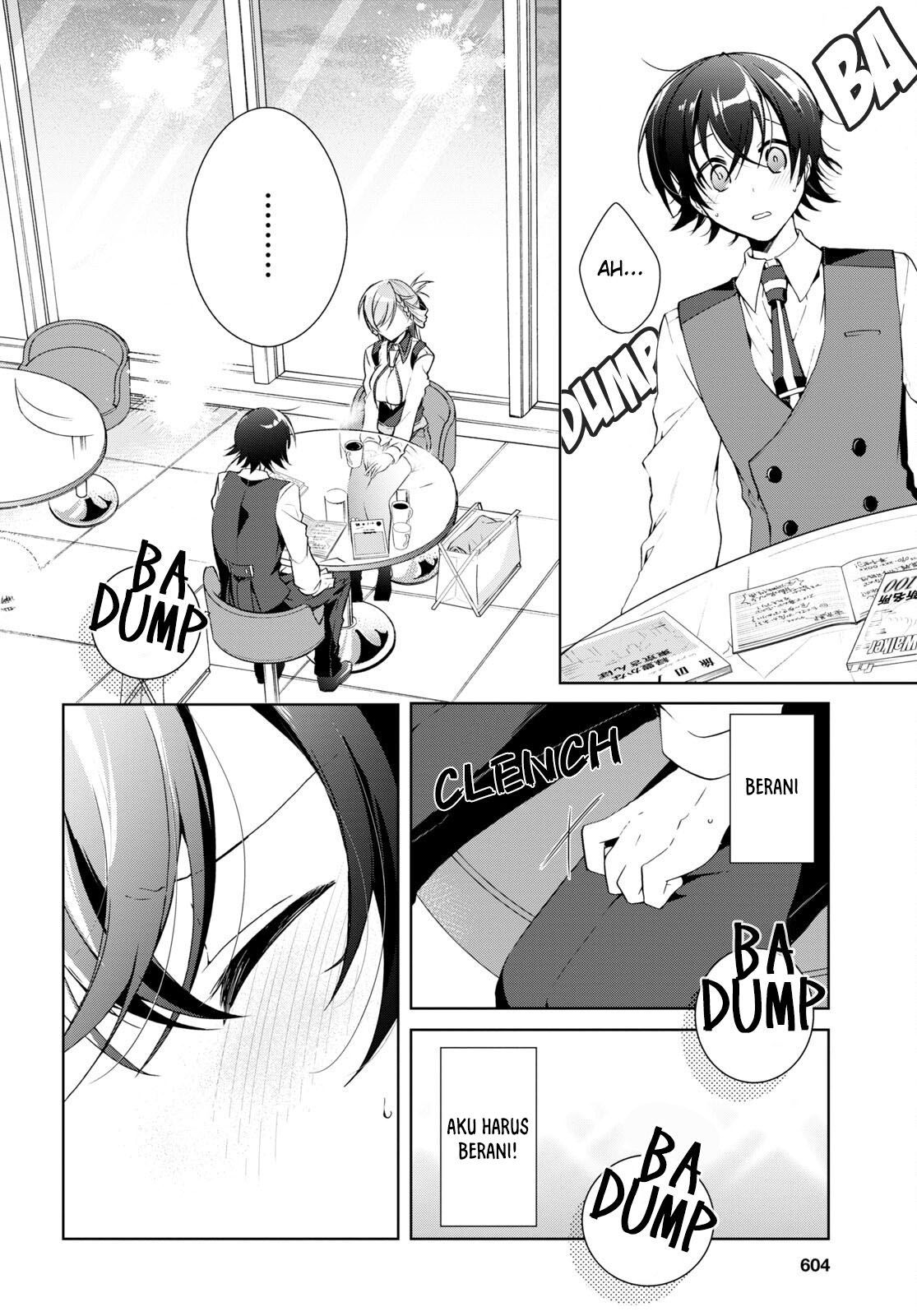 Chapter 15 - halaman 19