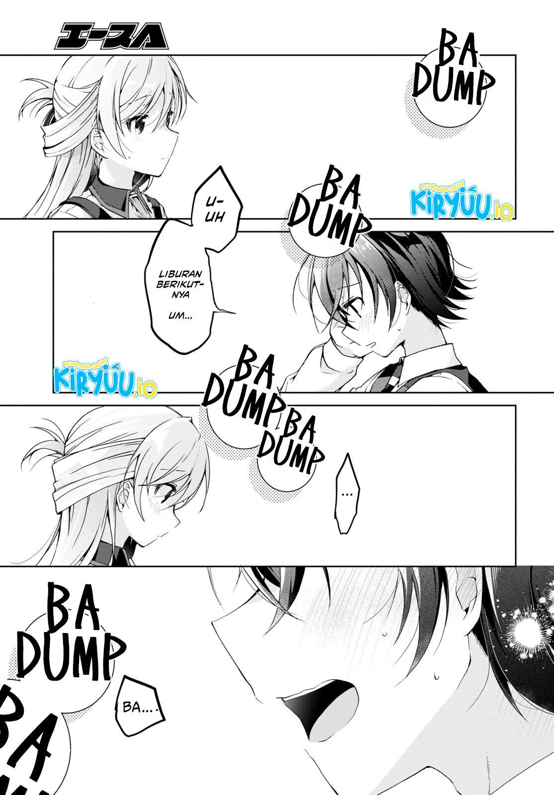 Chapter 15 - halaman 20