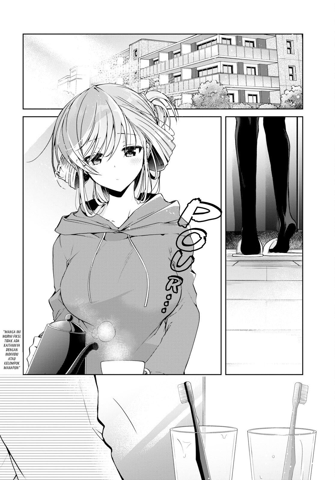Chapter 15 - halaman 3
