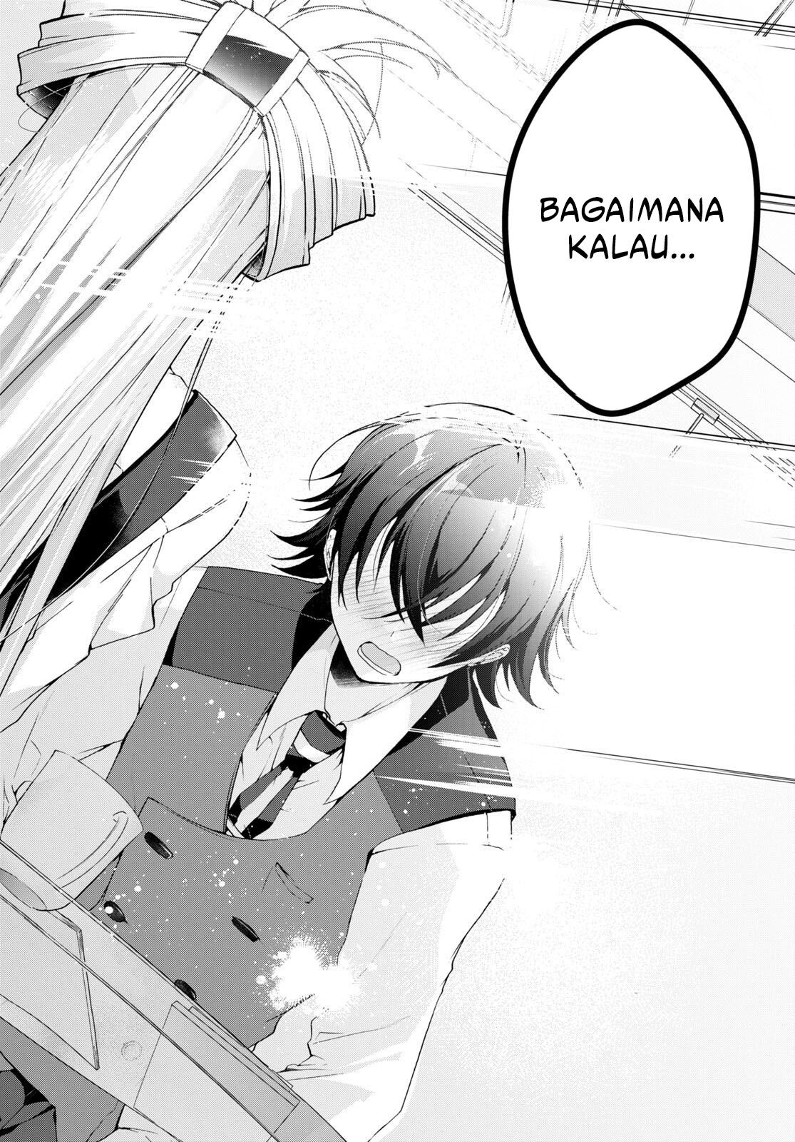 Chapter 15 - halaman 21