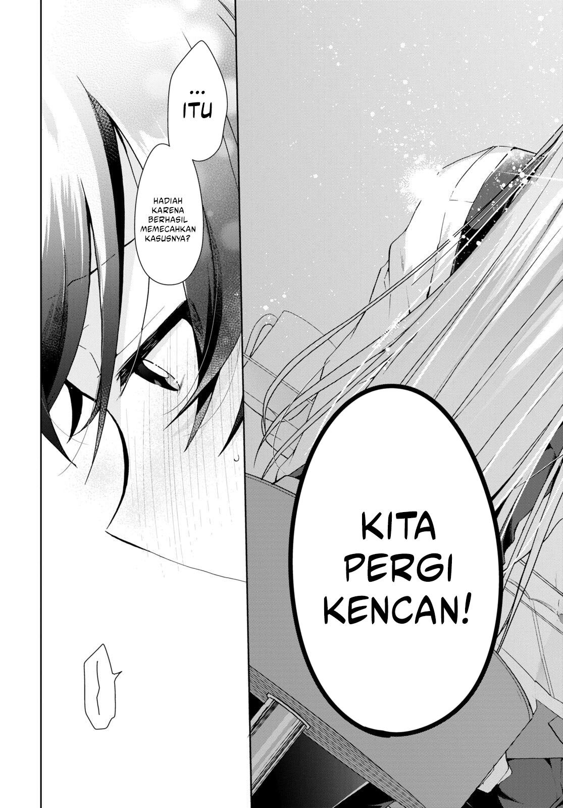 Chapter 15 - halaman 22