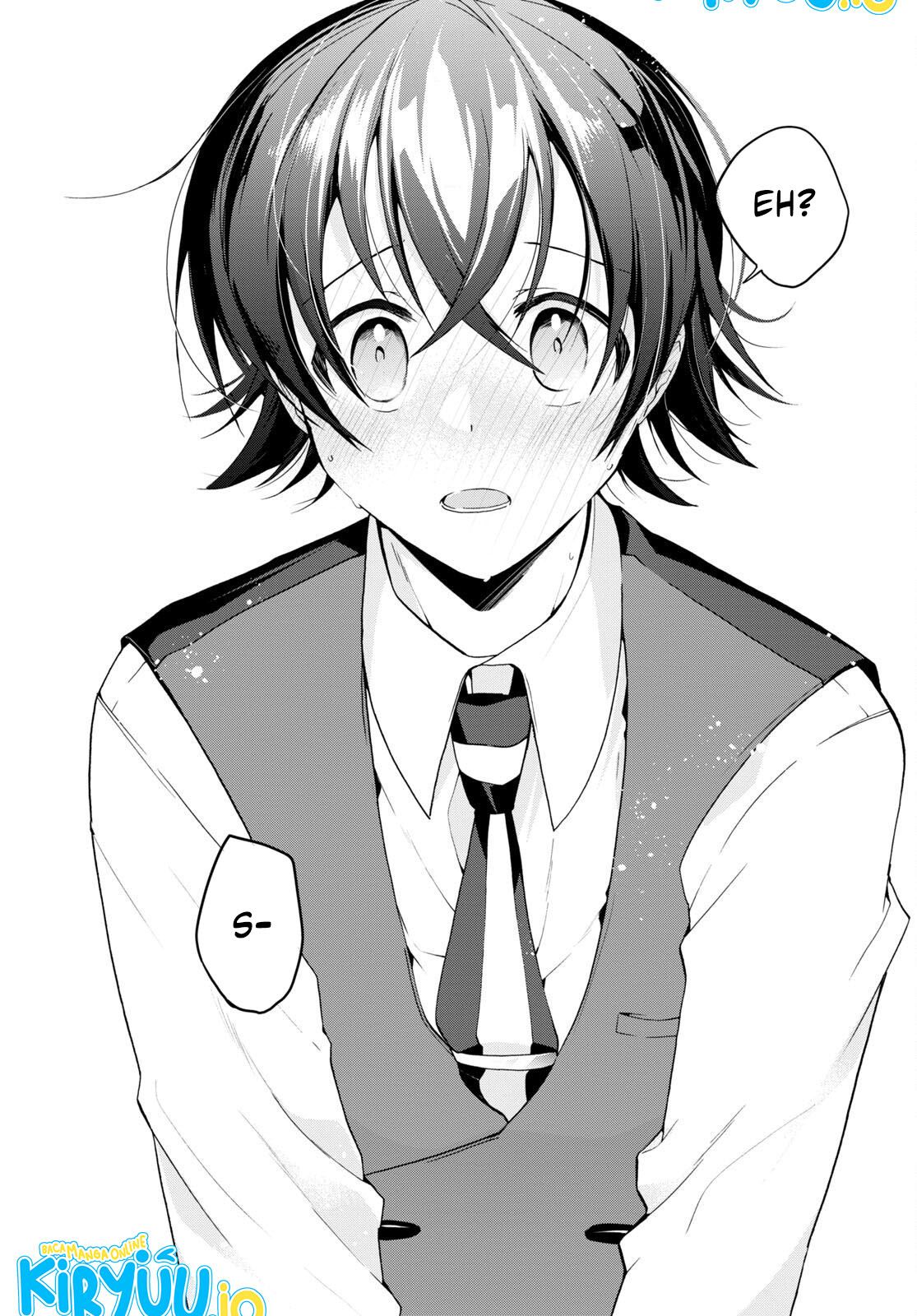 Chapter 15 - halaman 24