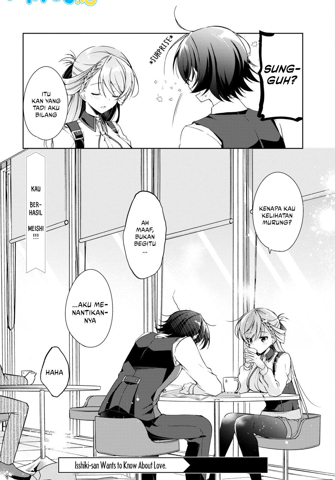 Chapter 15 - halaman 25