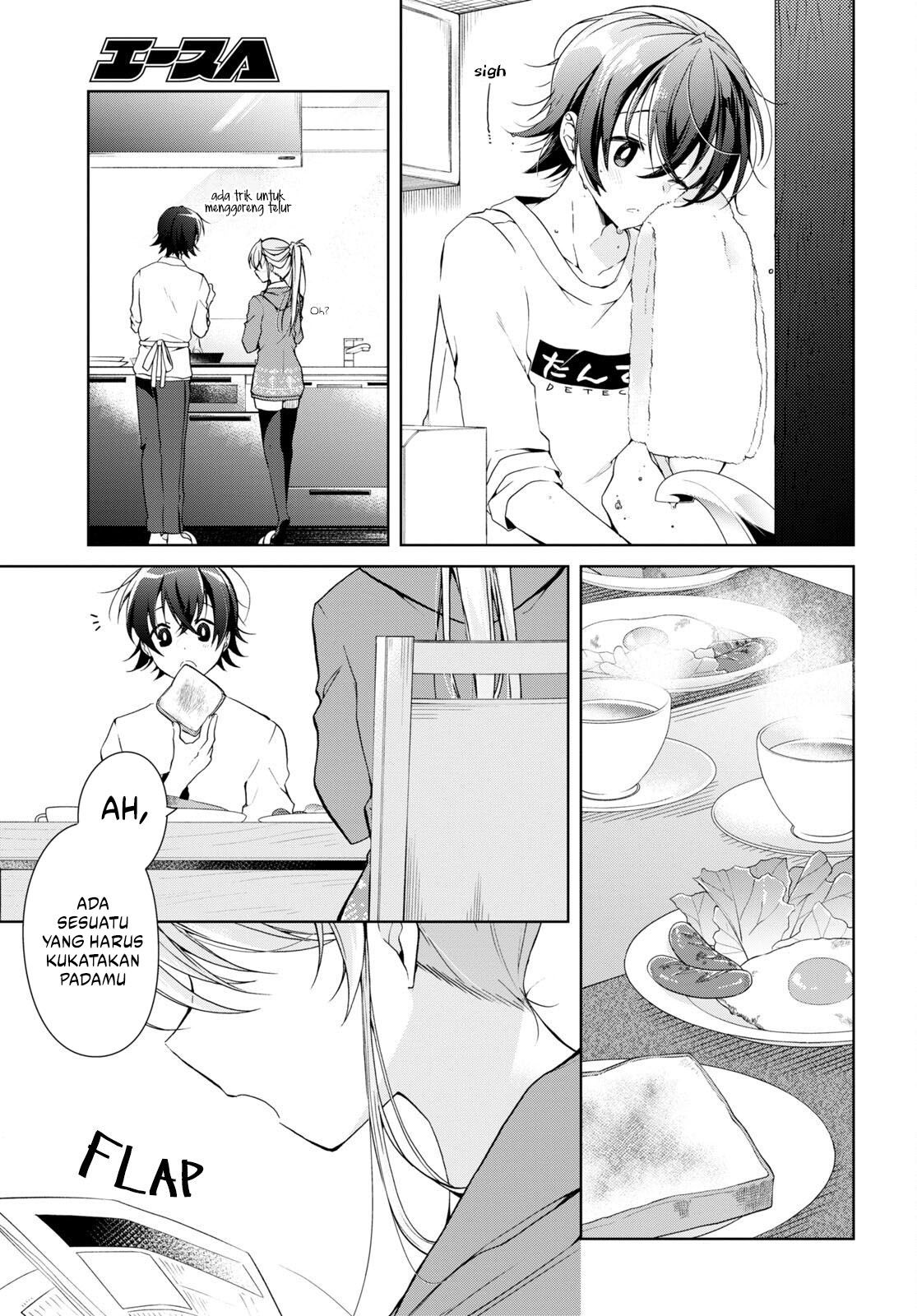 Chapter 15 - halaman 4