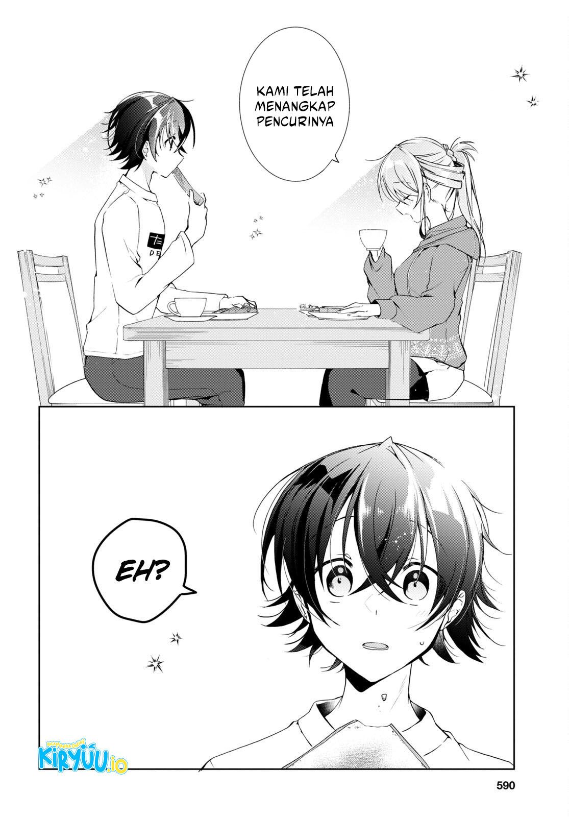 Chapter 15 - halaman 5
