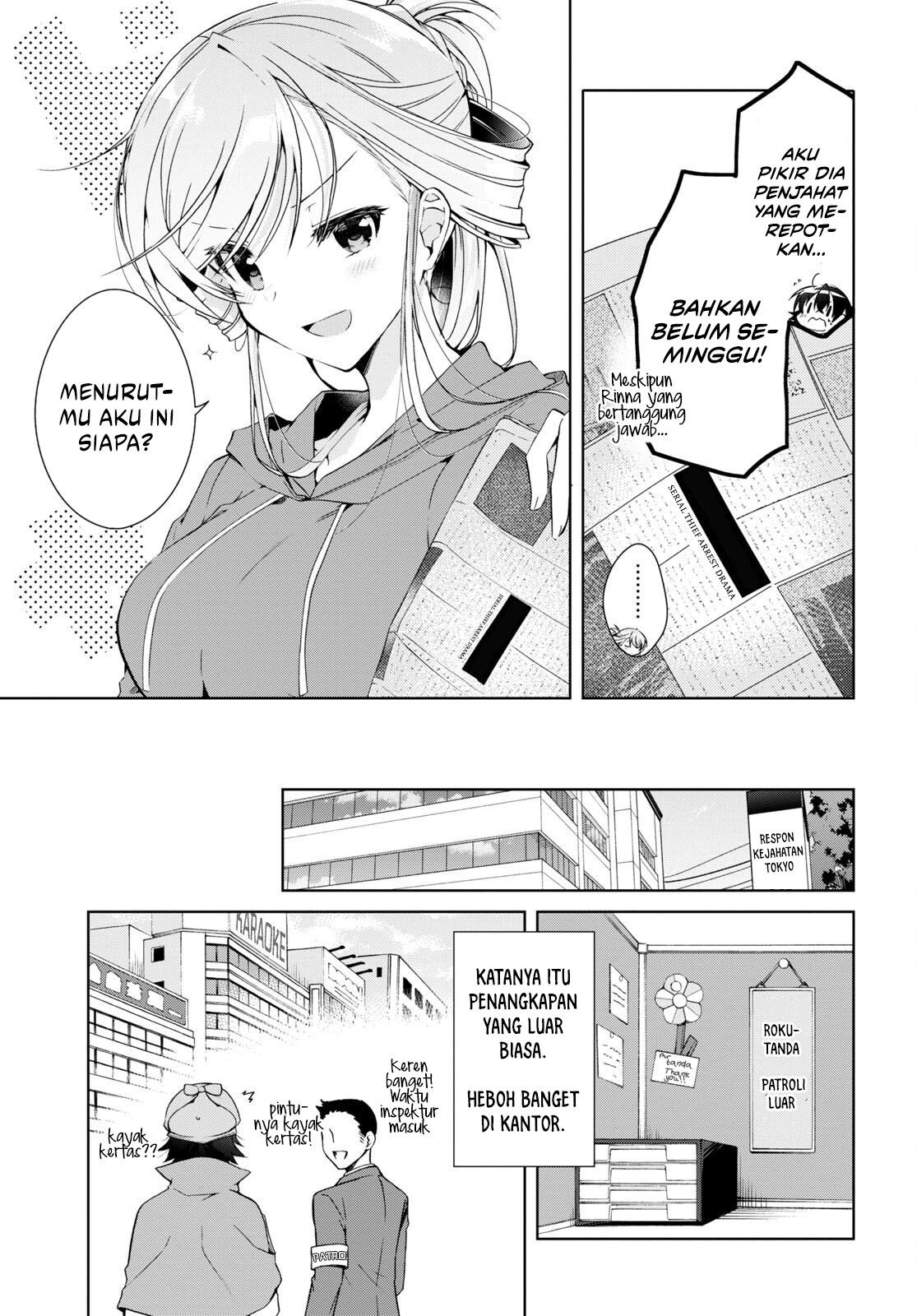 Chapter 15 - halaman 6