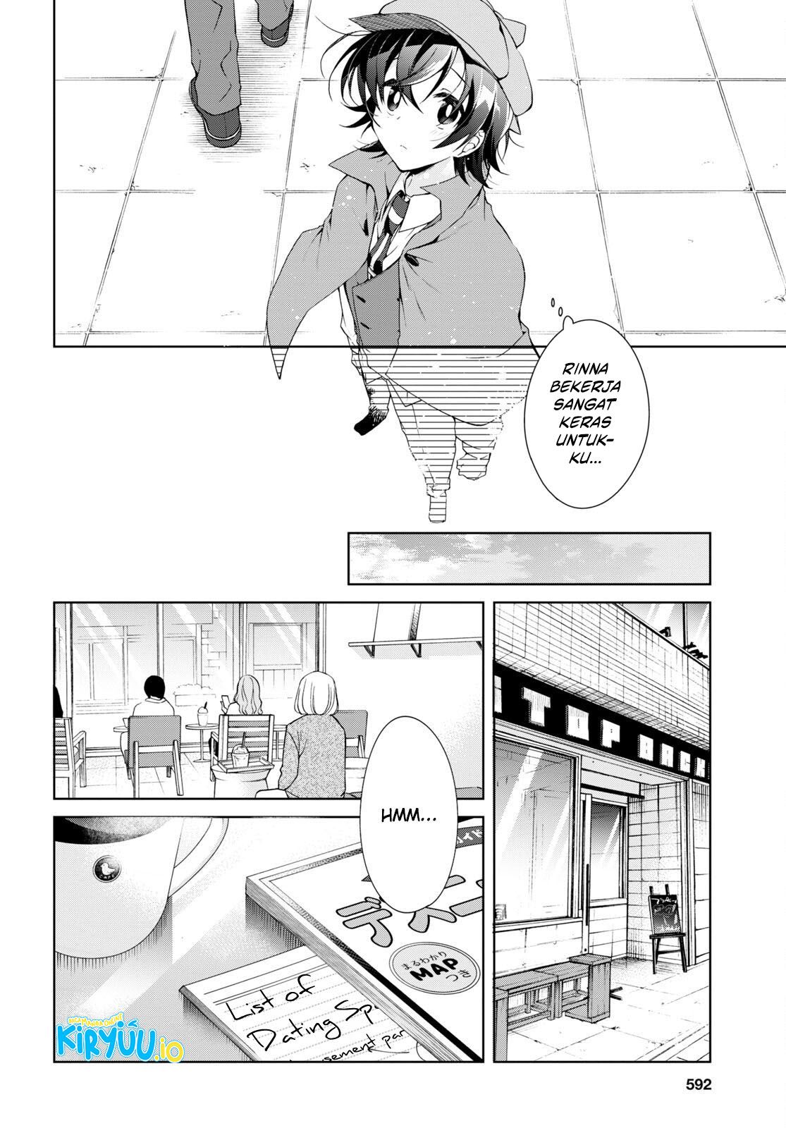 Chapter 15 - halaman 7