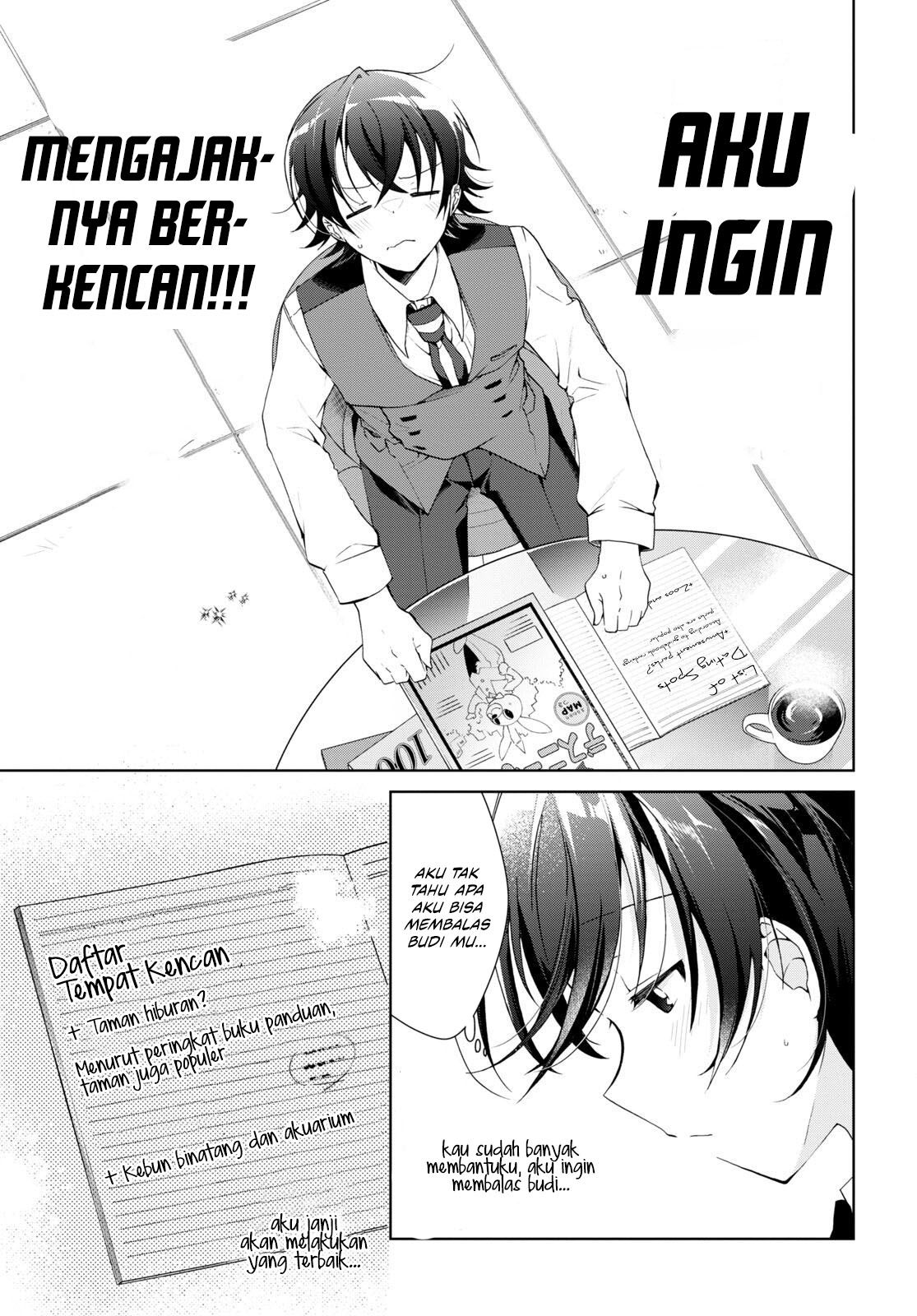 Chapter 15 - halaman 8