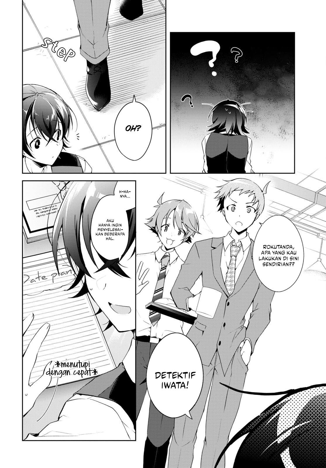 Chapter 15 - halaman 9