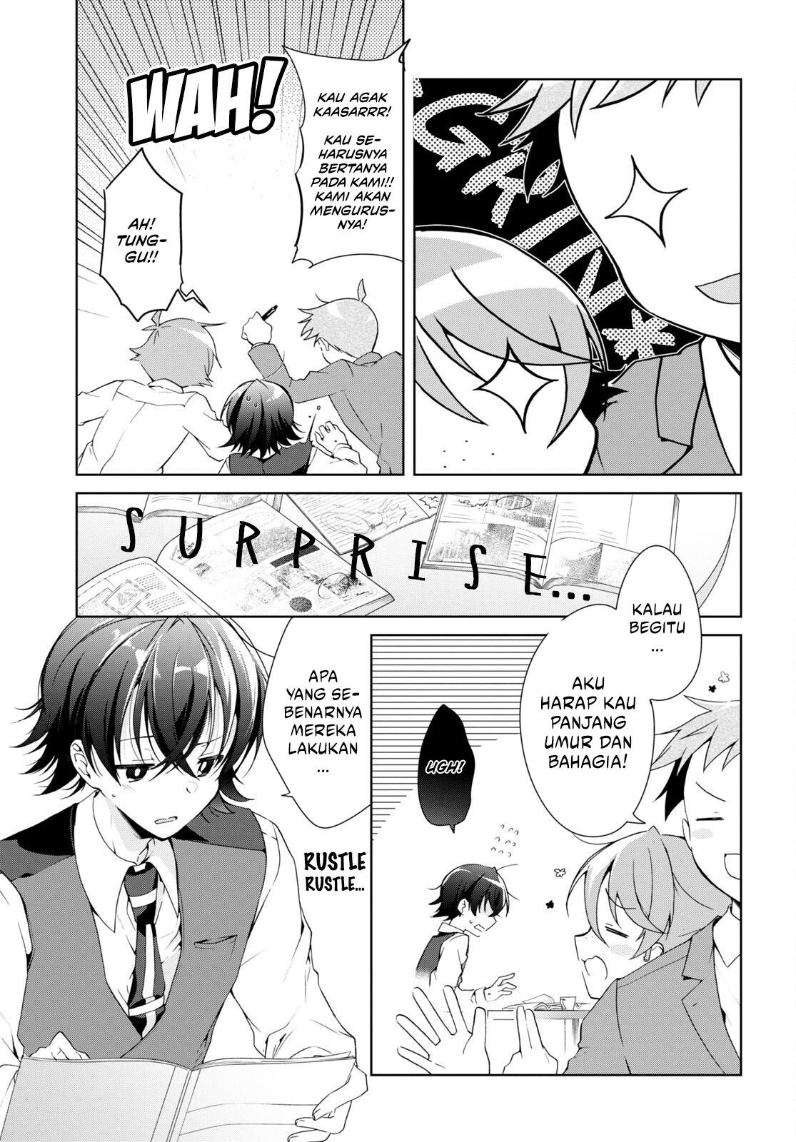 Chapter 15 - halaman 10