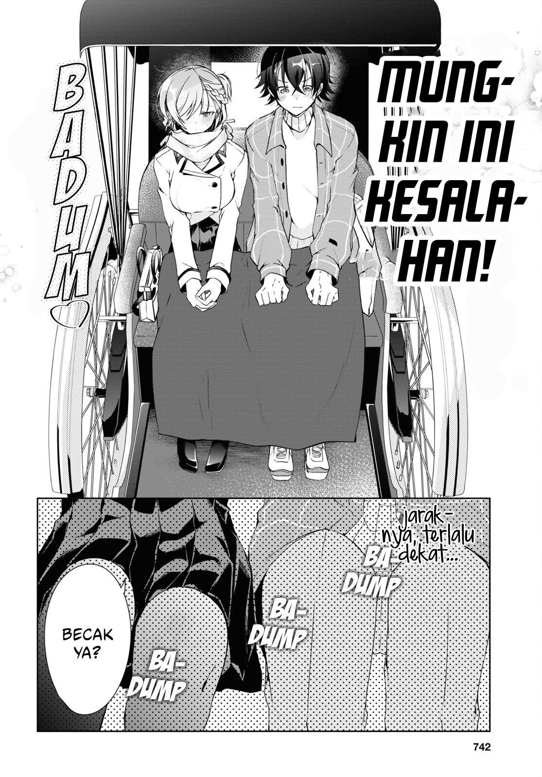 Chapter 16 - halaman 11