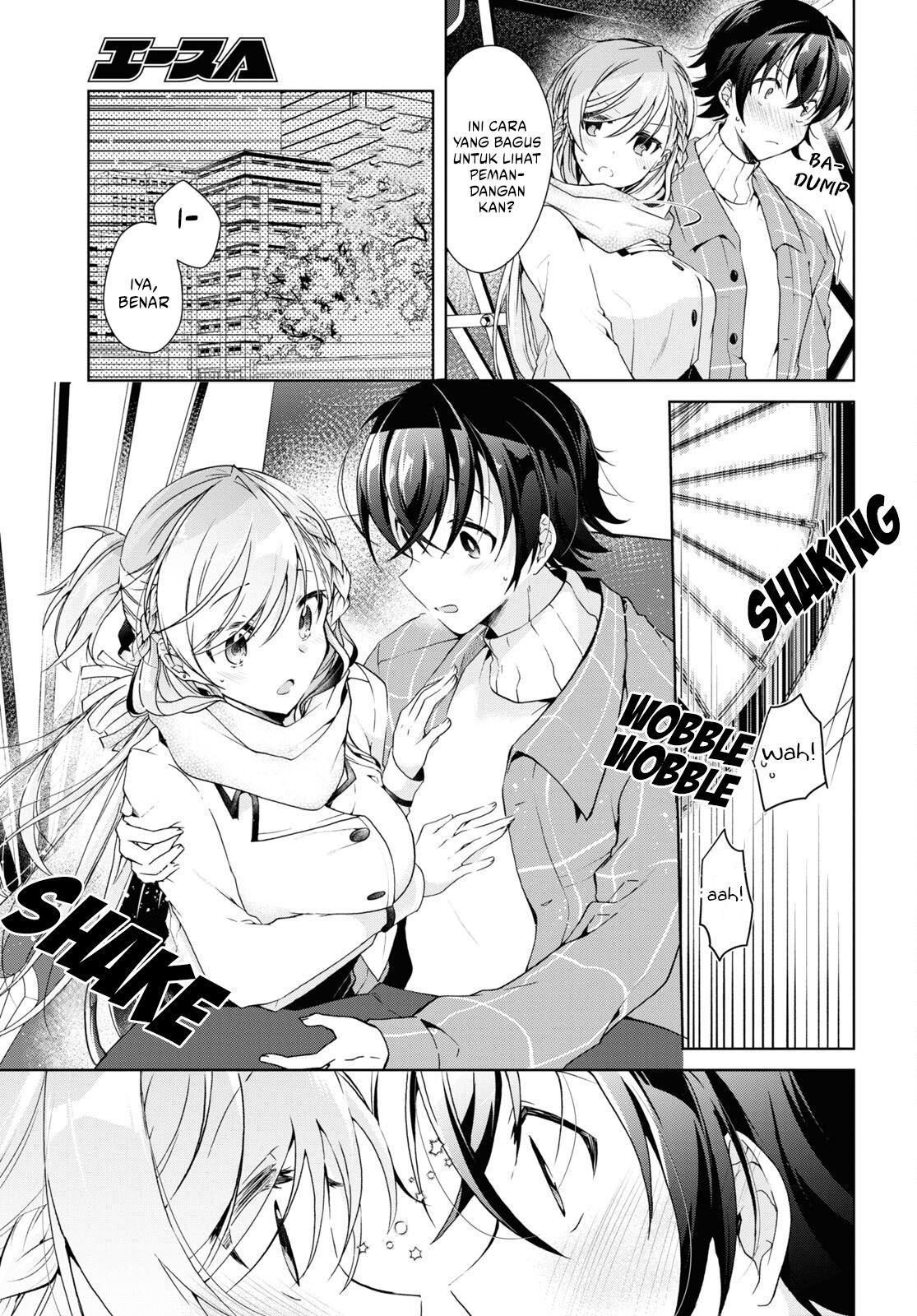 Chapter 16 - halaman 12