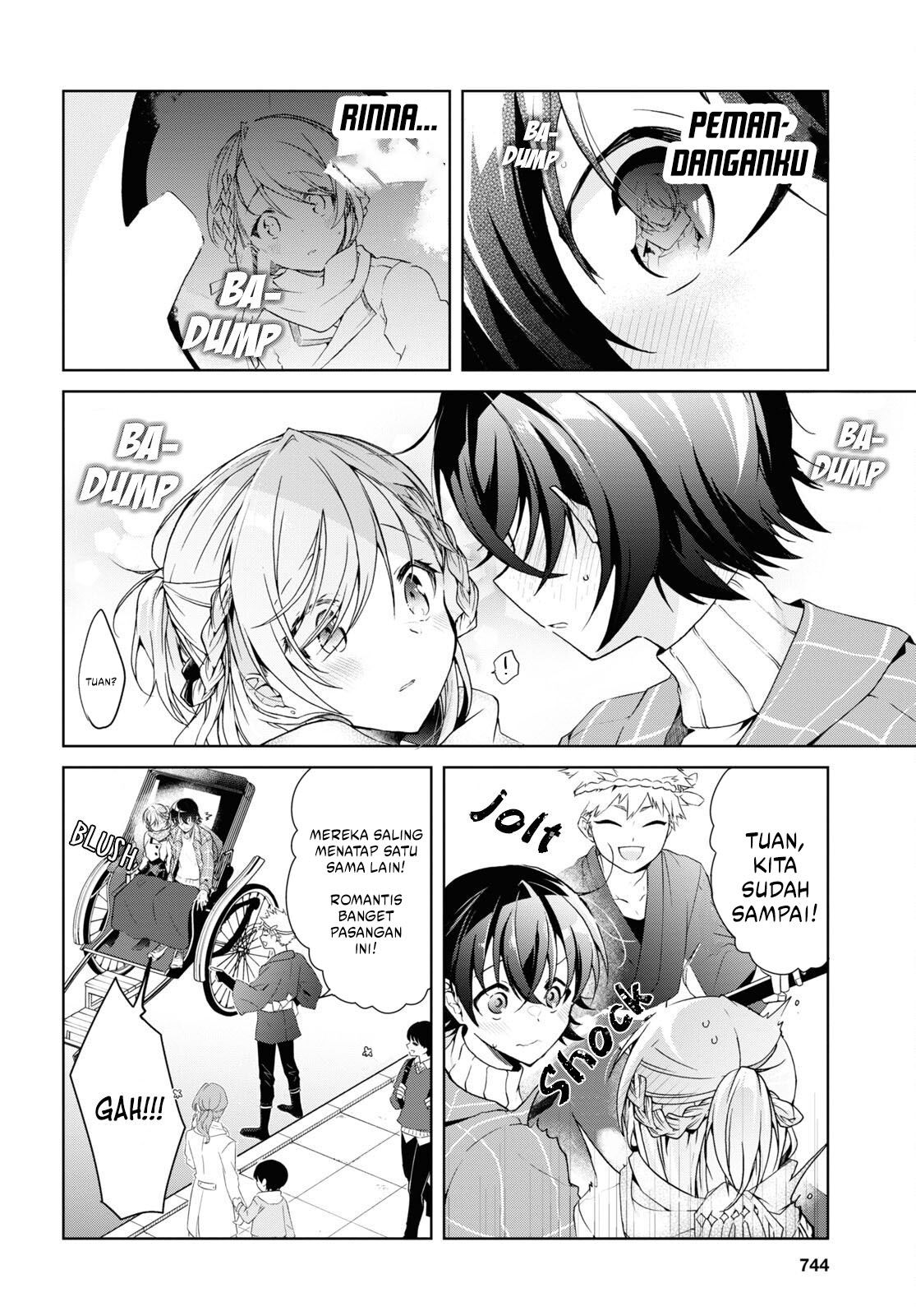 Chapter 16 - halaman 13
