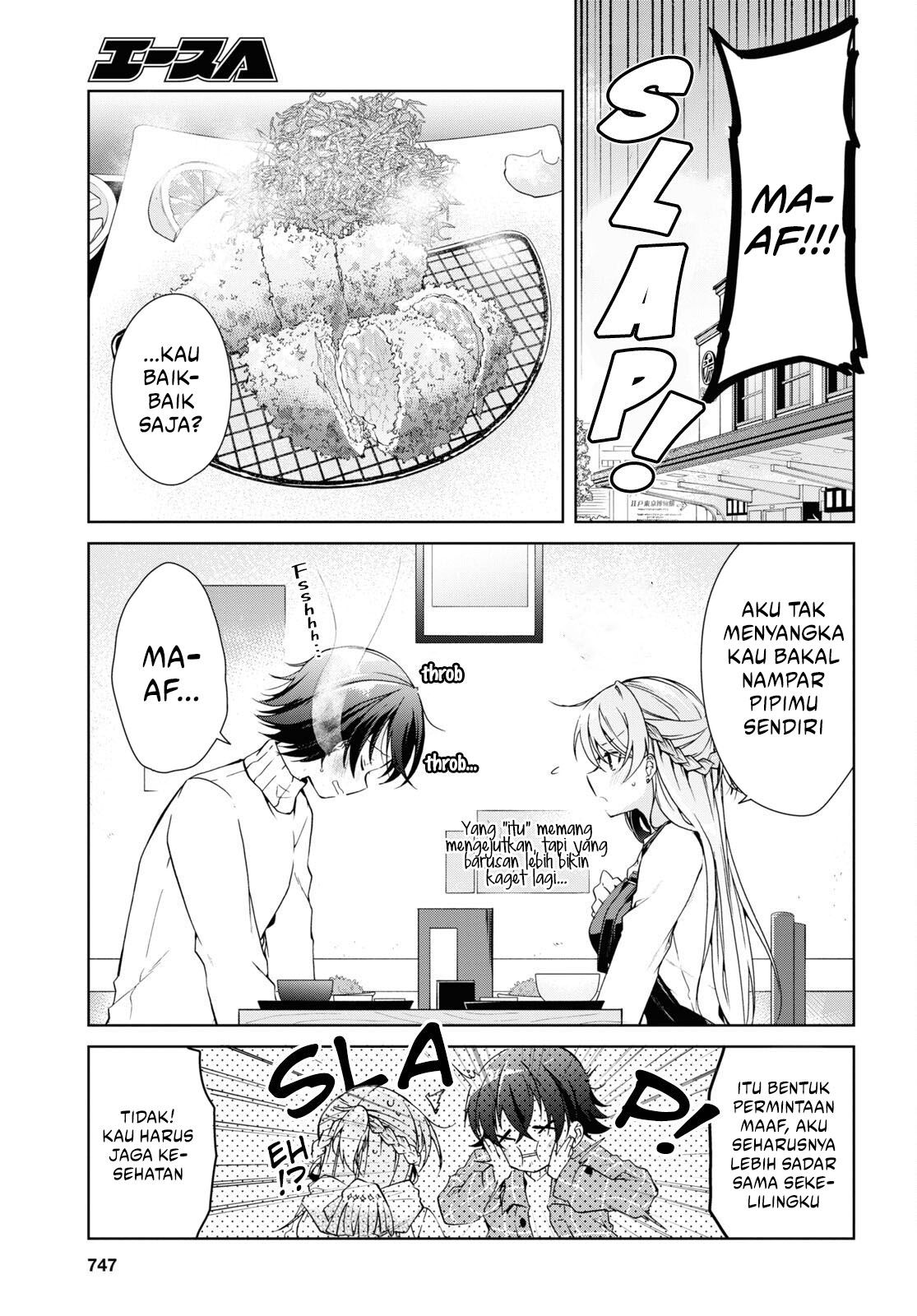 Chapter 16 - halaman 16