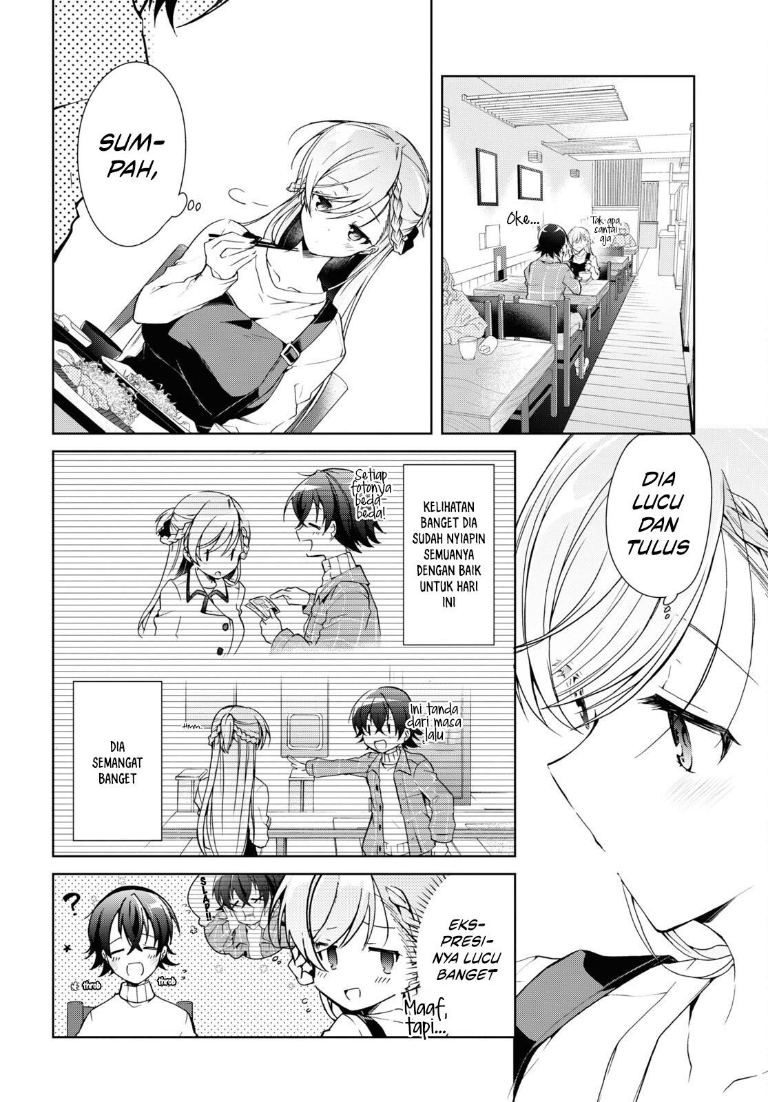 Chapter 16 - halaman 17
