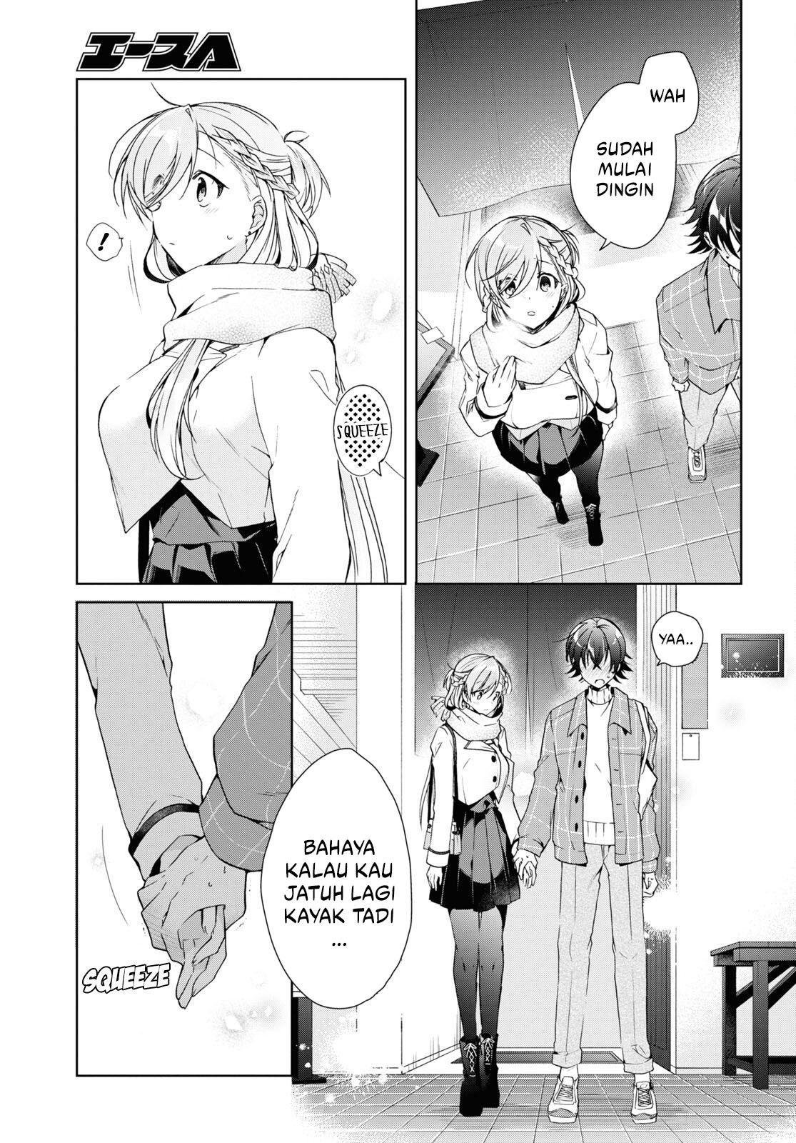 Chapter 16 - halaman 18