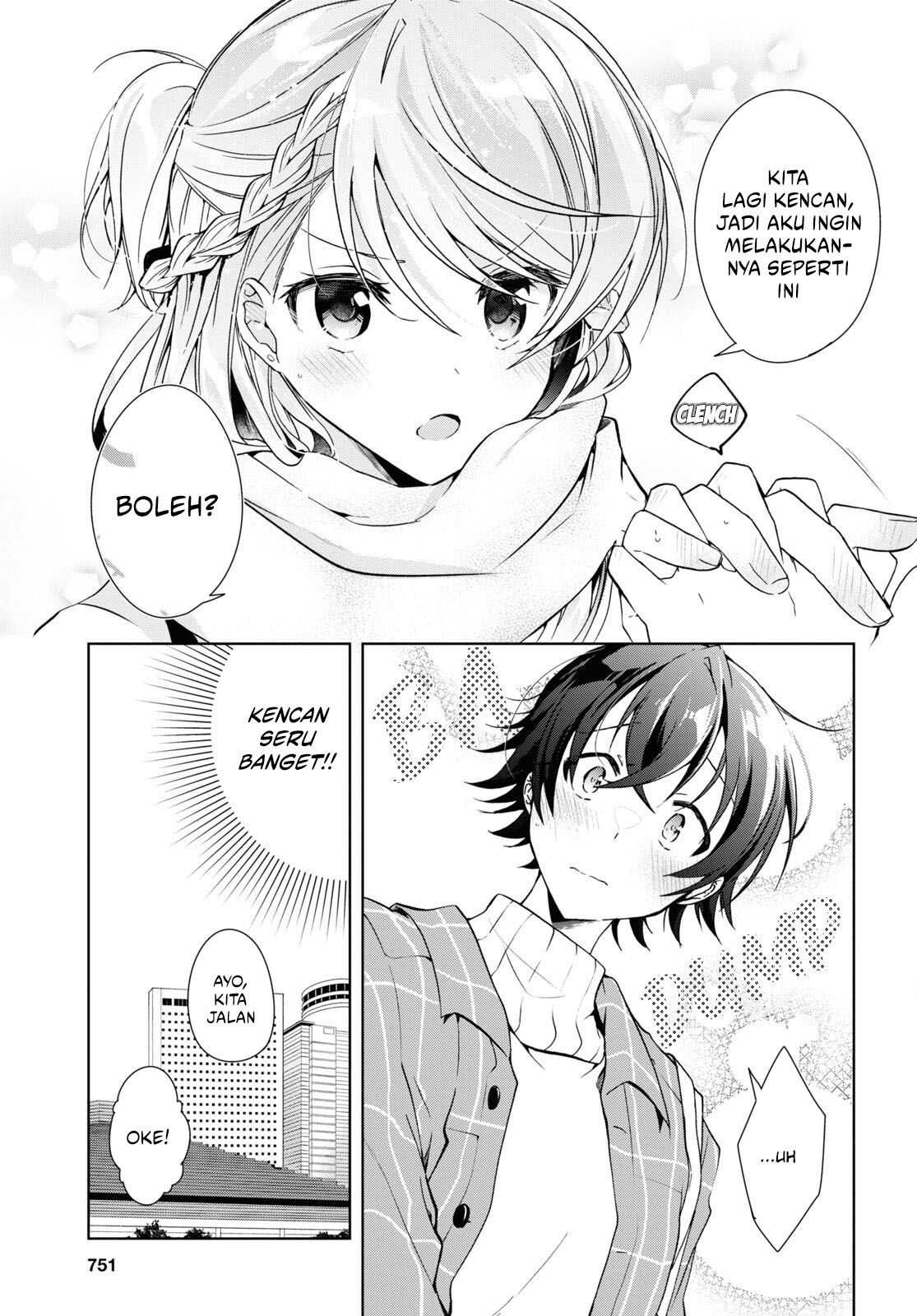 Chapter 16 - halaman 20