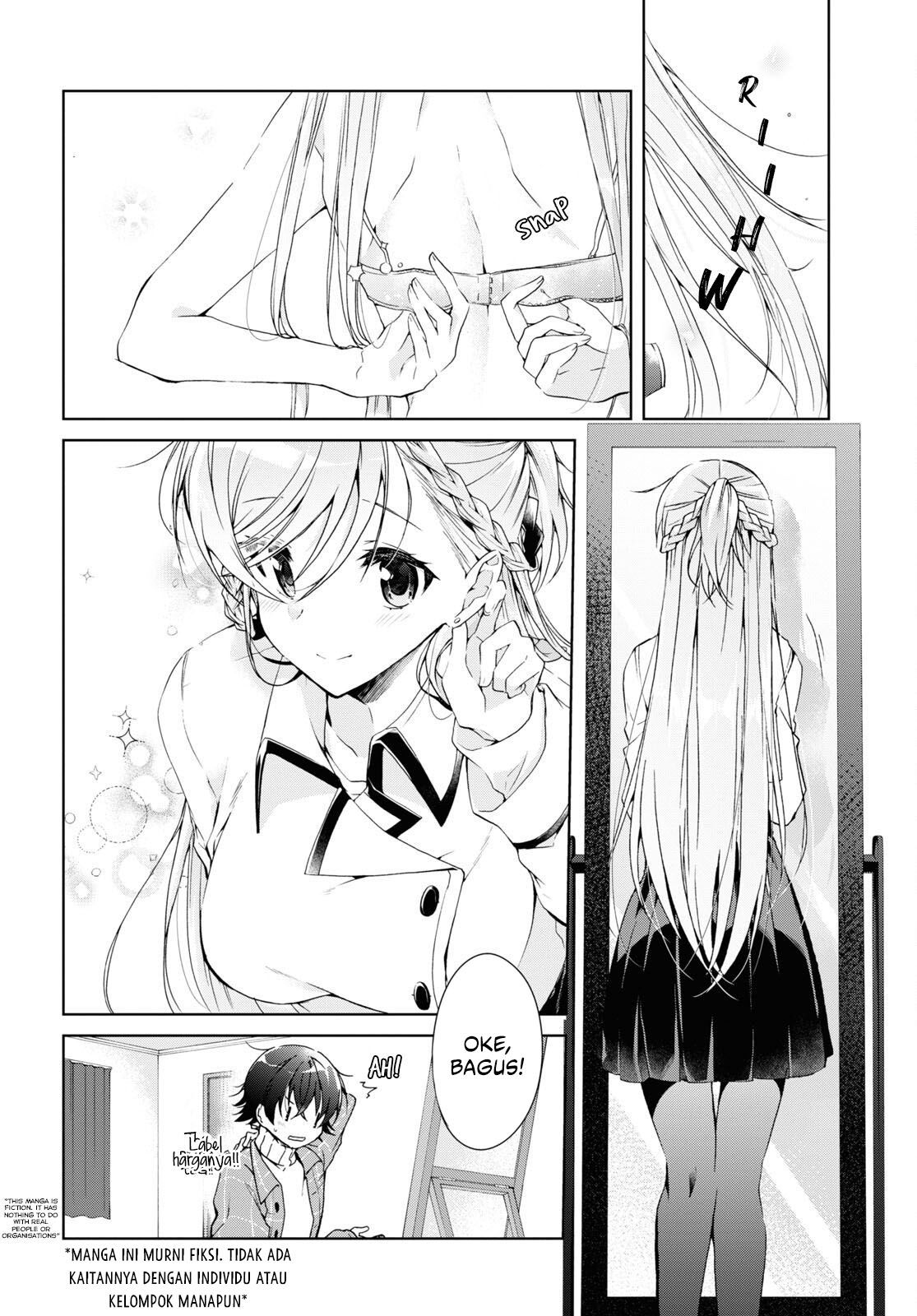 Chapter 16 - halaman 3