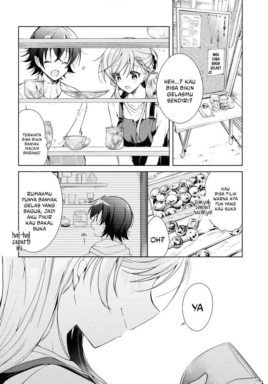 Chapter 16 - halaman 21