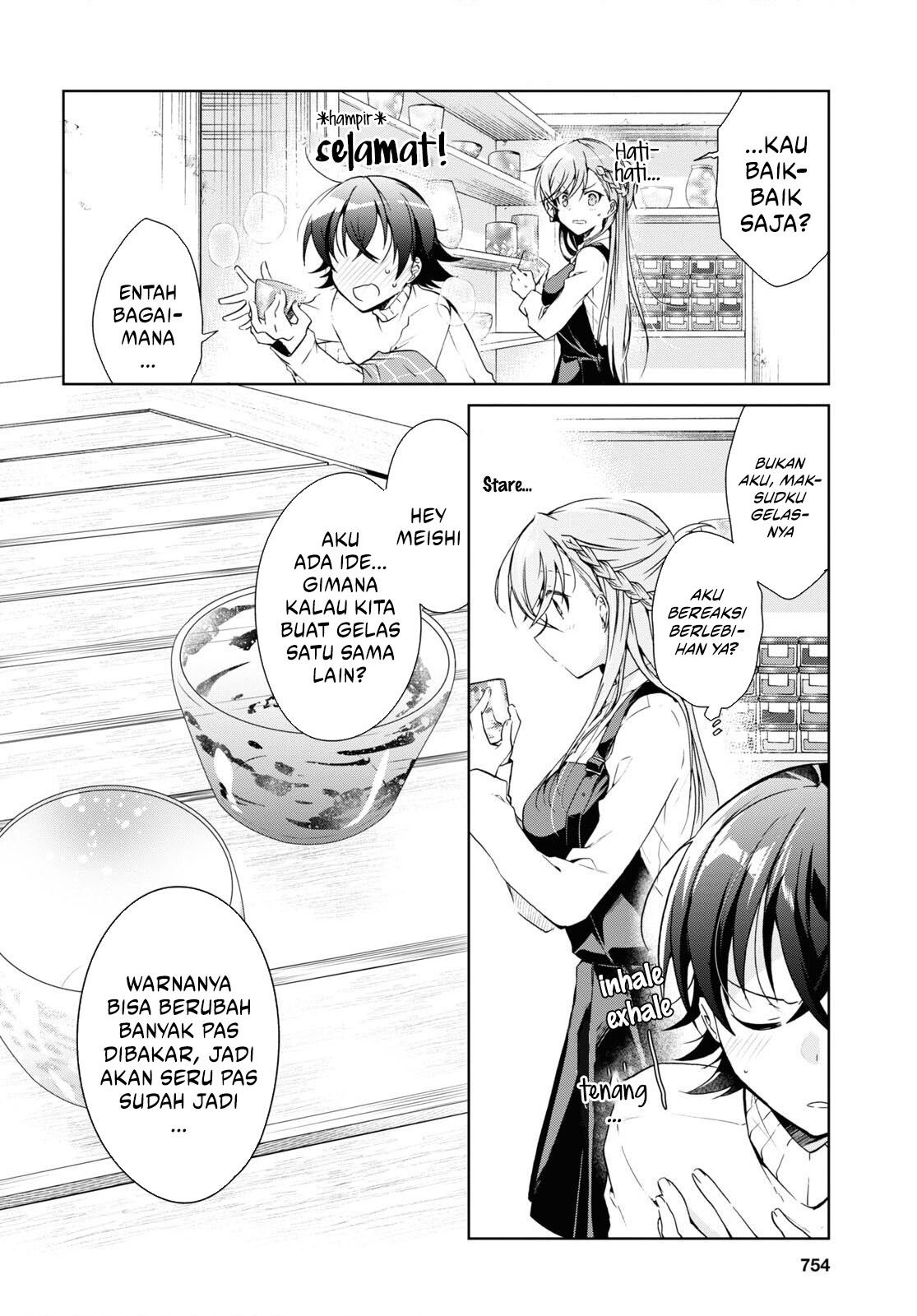 Chapter 16 - halaman 23
