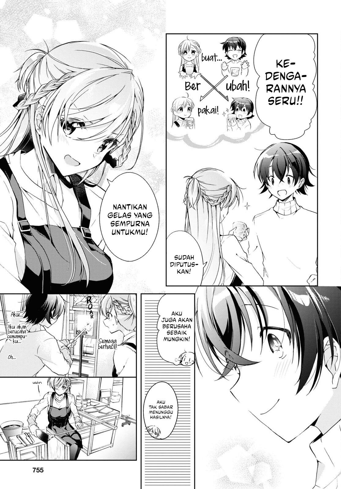 Chapter 16 - halaman 24