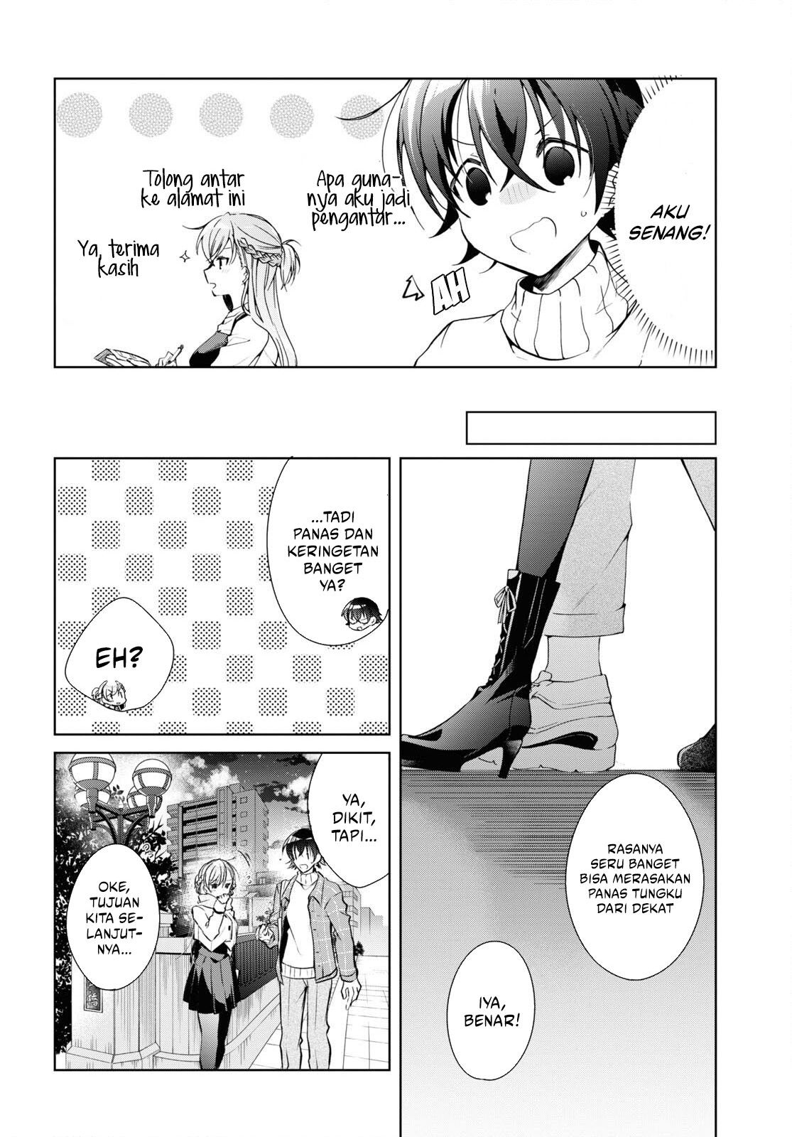 Chapter 16 - halaman 25